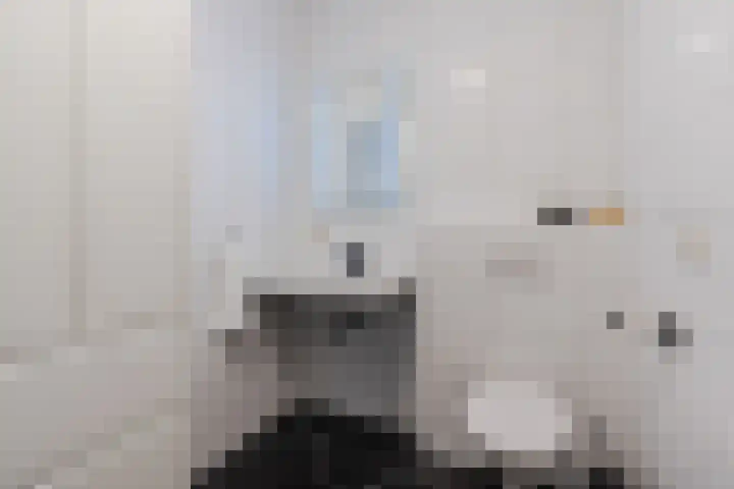 Teunisbloem 20 Gemert thumbnail 32