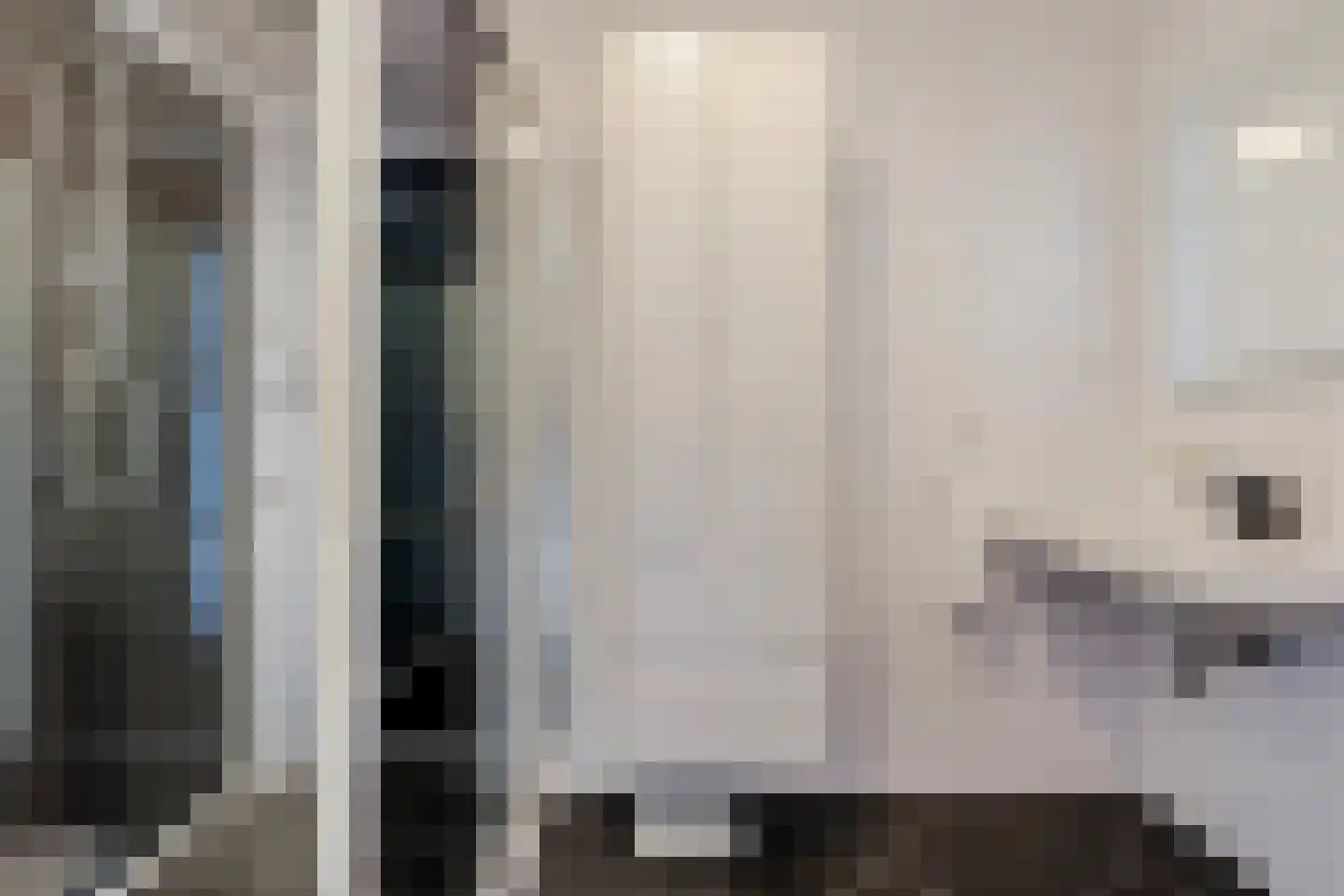 Teunisbloem 20 Gemert thumbnail 33