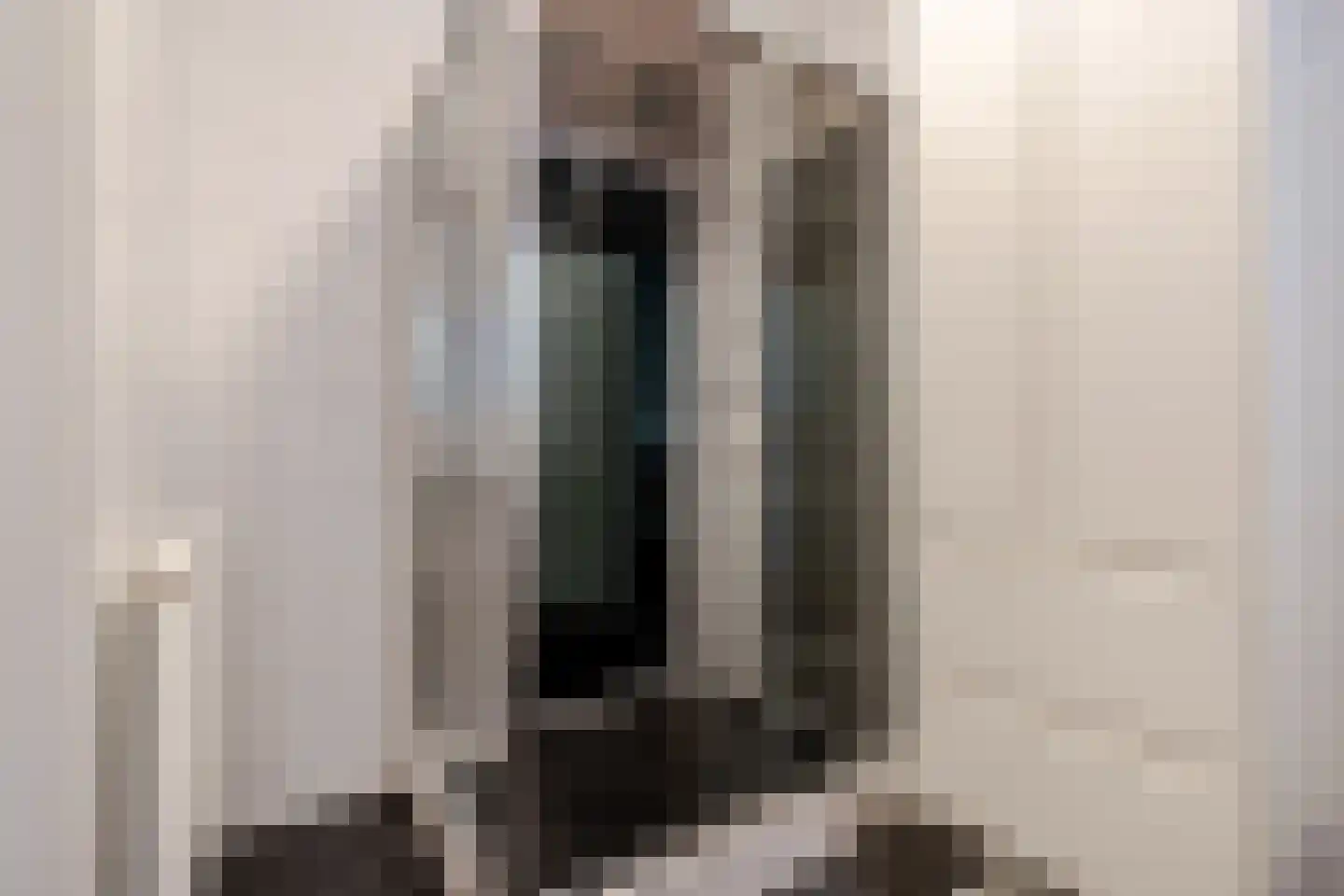 Teunisbloem 20 Gemert thumbnail 34