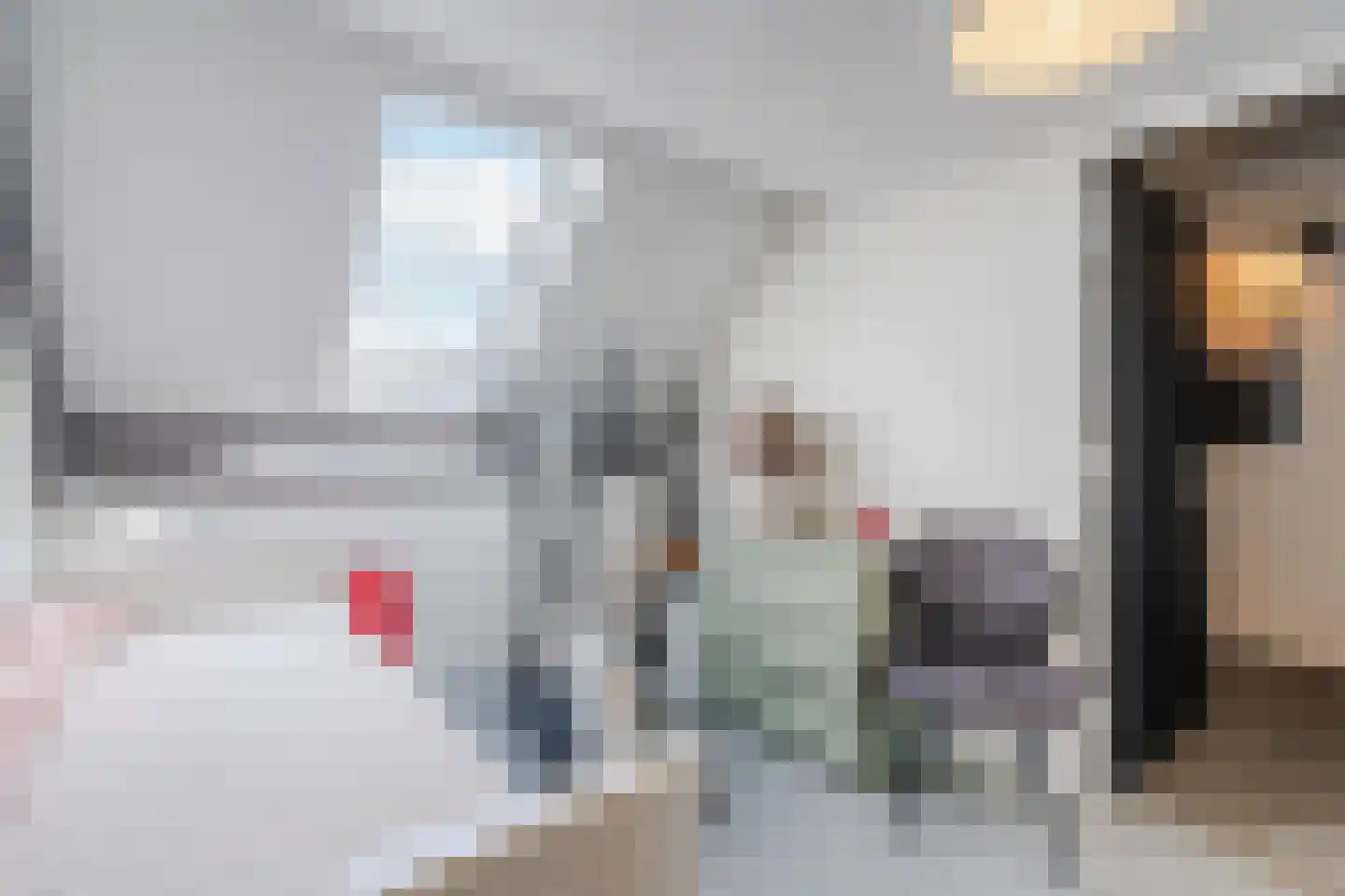 Teunisbloem 20 Gemert thumbnail 38
