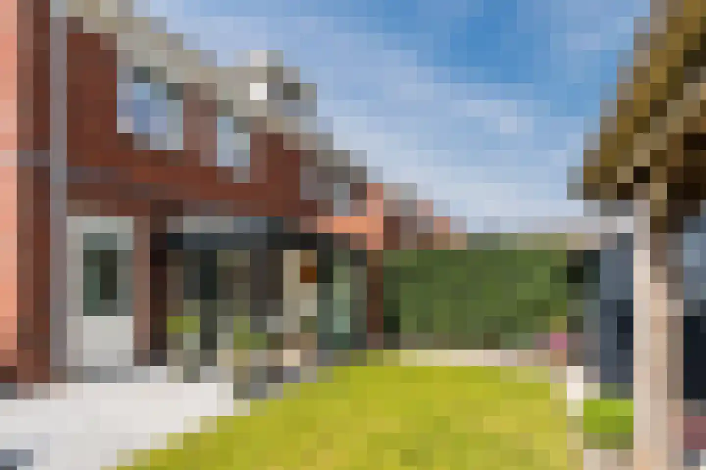 Teunisbloem 20 Gemert thumbnail 39