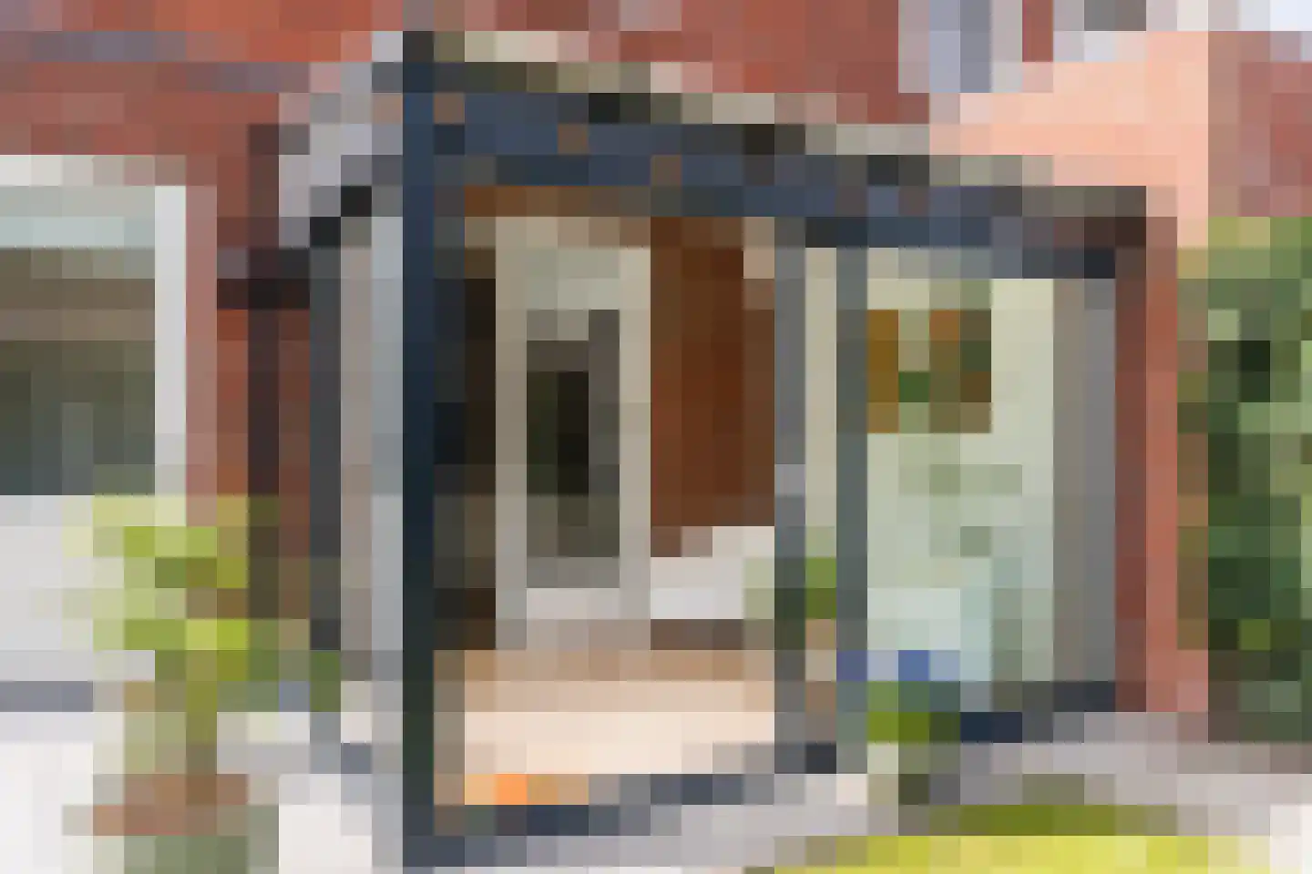 Teunisbloem 20 Gemert thumbnail 40