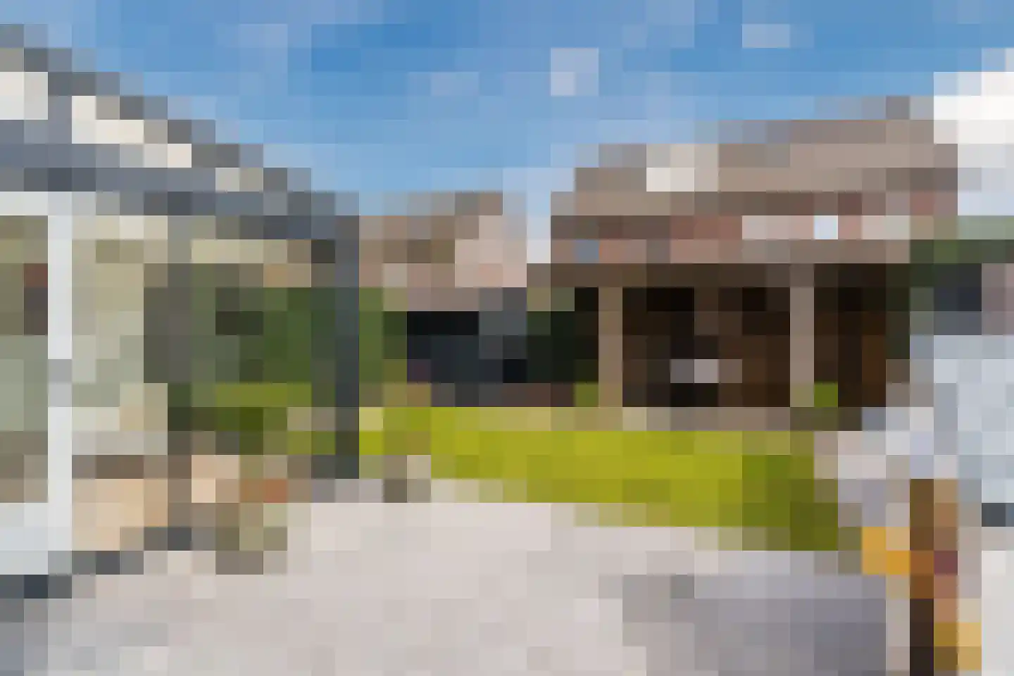 Teunisbloem 20 Gemert thumbnail 41