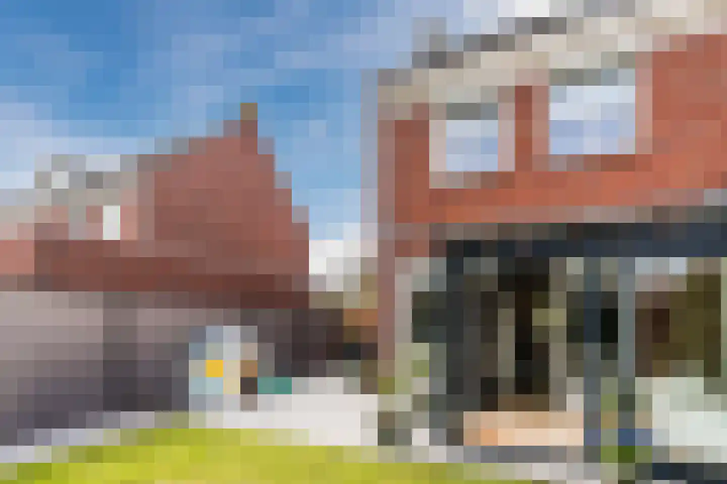 Teunisbloem 20 Gemert thumbnail 43