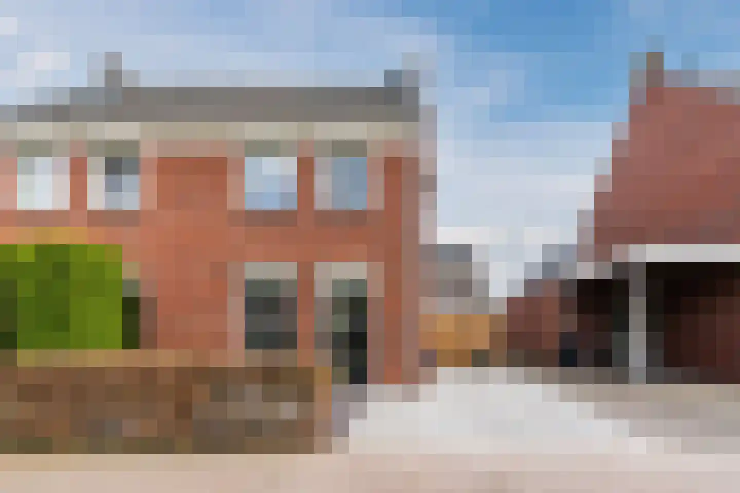 Teunisbloem 20 Gemert thumbnail 45