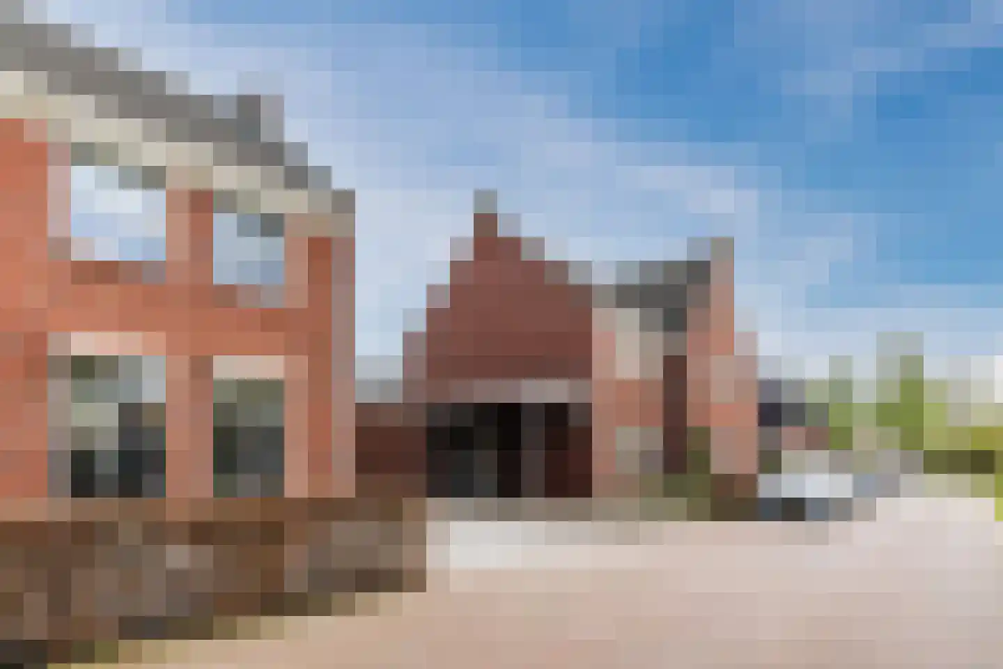 Teunisbloem 20 Gemert thumbnail 46
