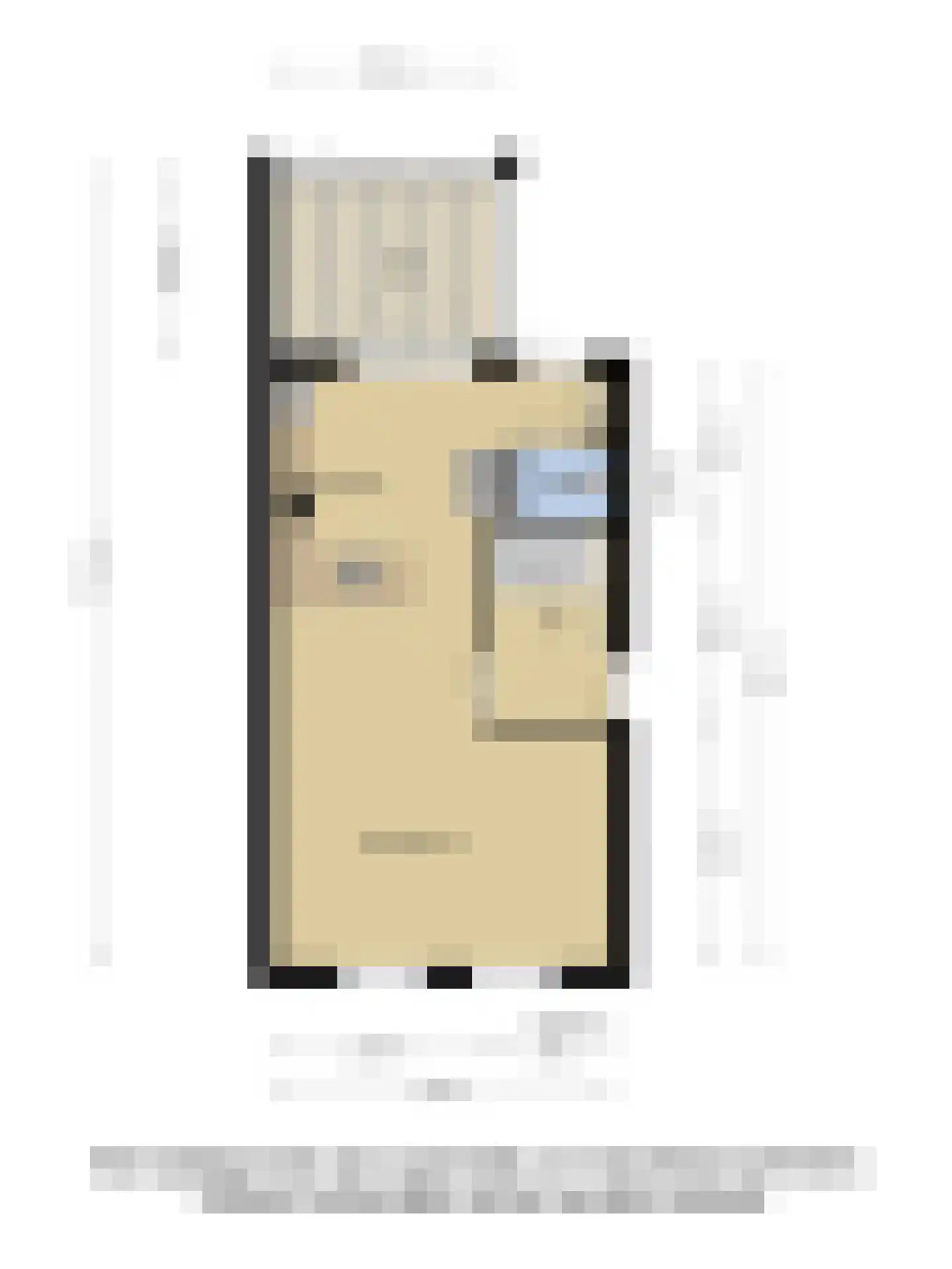 Teunisbloem 20 Gemert thumbnail 47