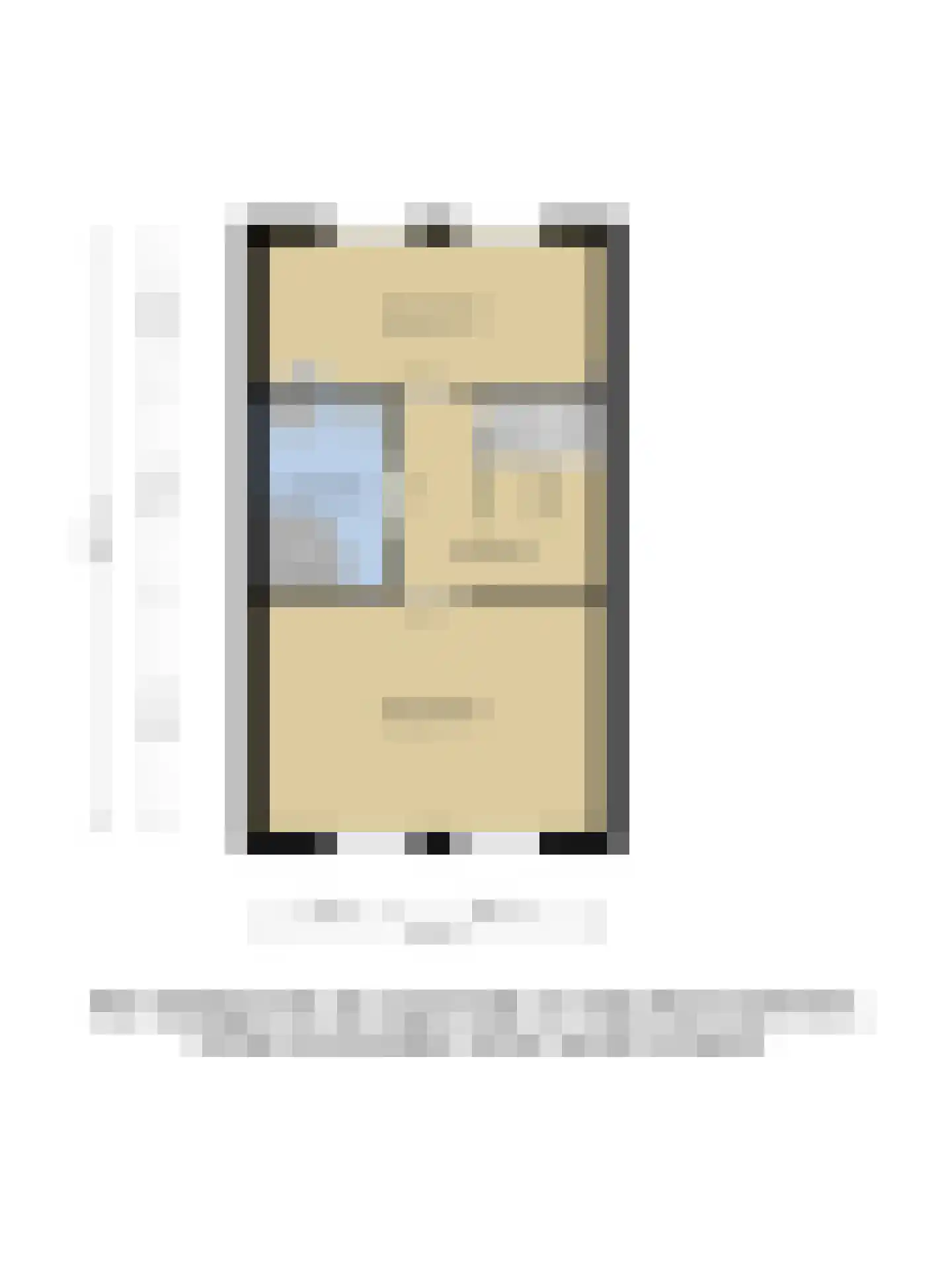 Teunisbloem 20 Gemert thumbnail 48