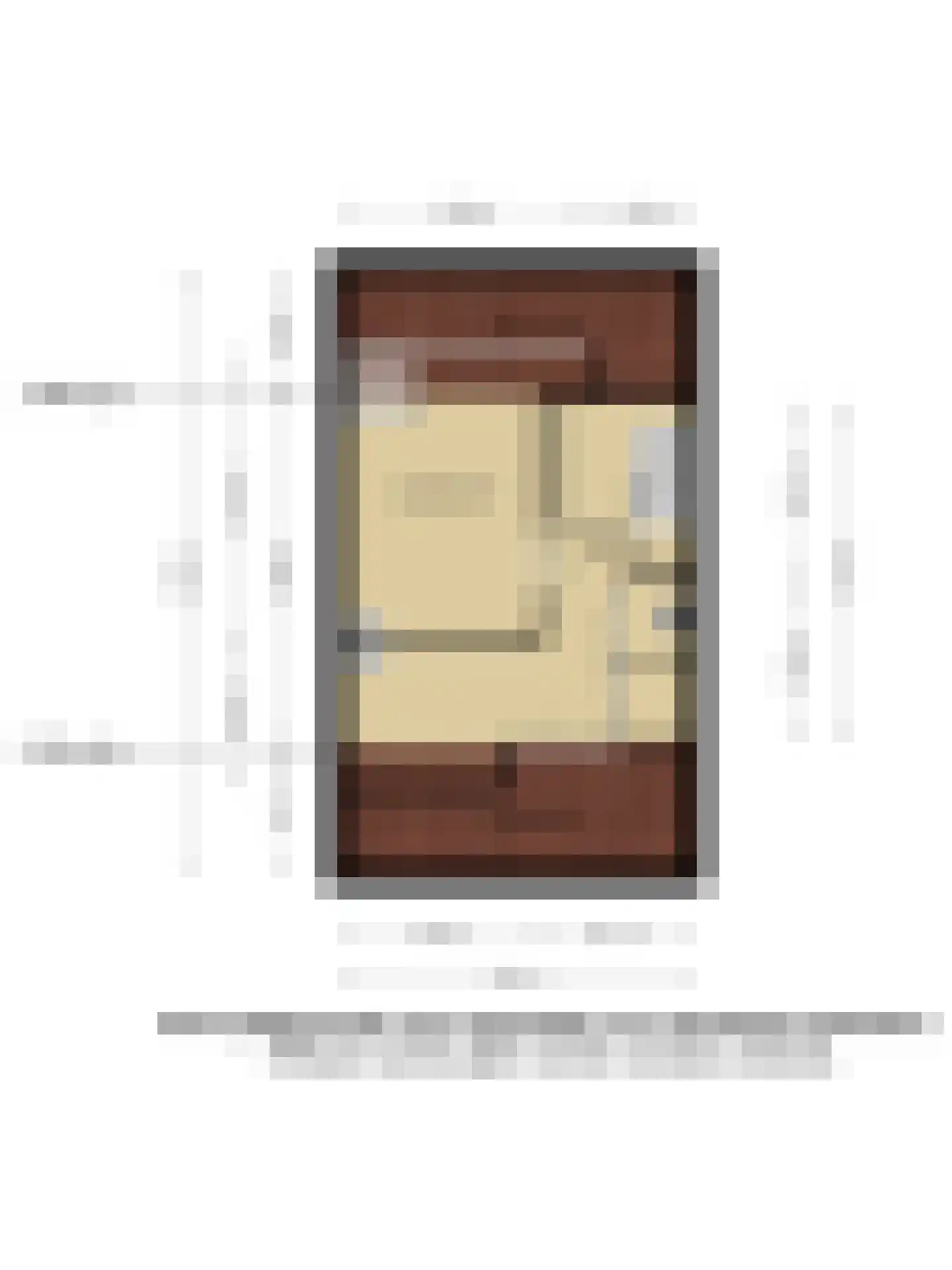 Teunisbloem 20 Gemert thumbnail 49