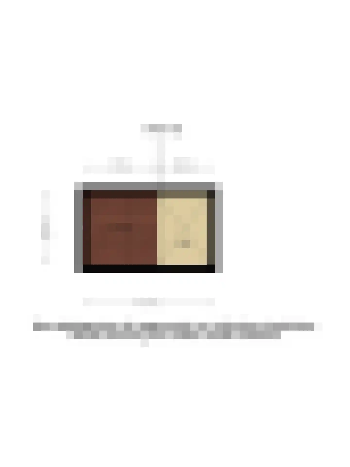 Teunisbloem 20 Gemert thumbnail 50
