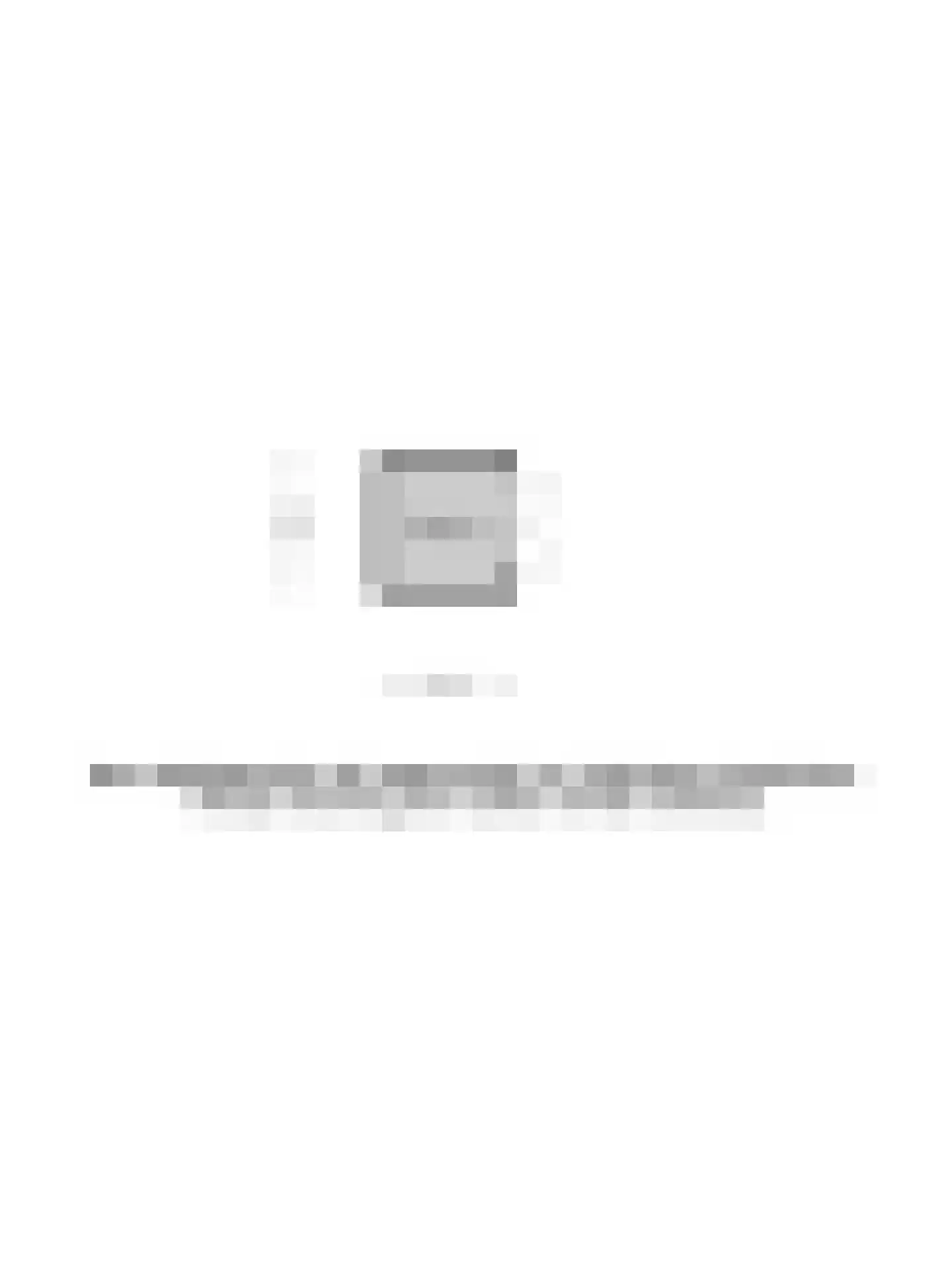 Teunisbloem 20 Gemert thumbnail 51