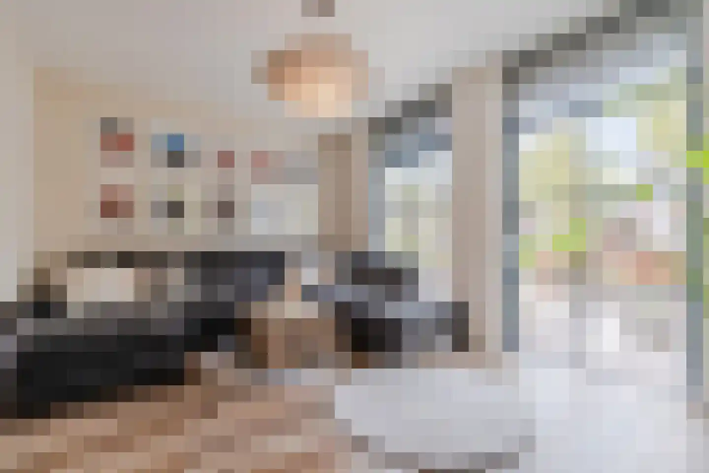 Teunisbloem 20 Gemert thumbnail 8