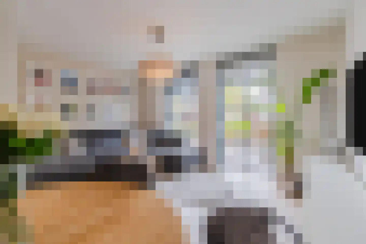 Teunisbloem 20 Gemert thumbnail 9