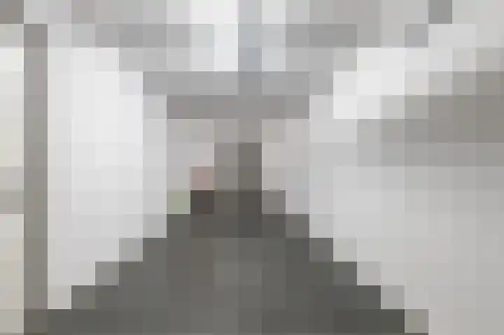 Teunisbloem 29 Eijsden thumbnail 11