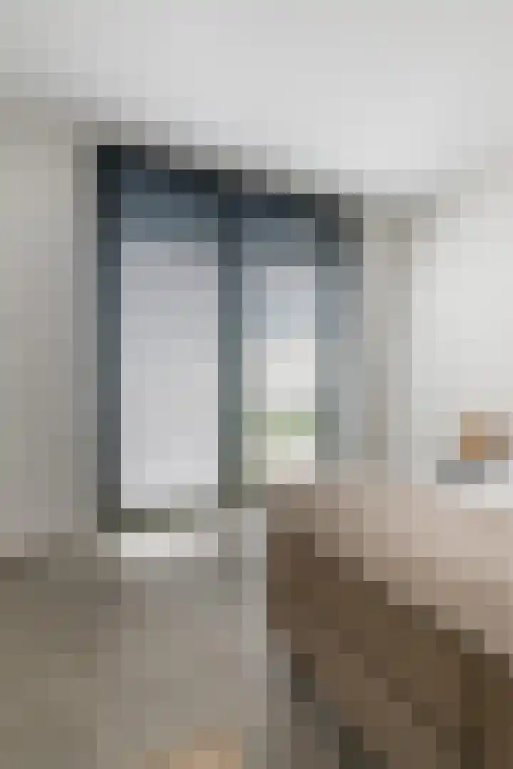 Teunisbloem 29 Eijsden thumbnail 16