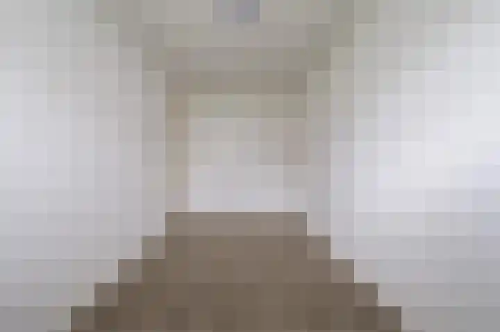Teunisbloem 29 Eijsden thumbnail 21