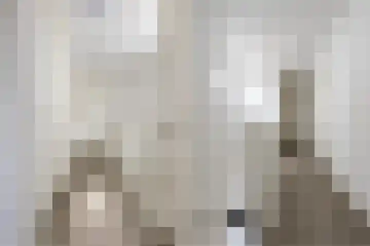 Teunisbloem 29 Eijsden thumbnail 22