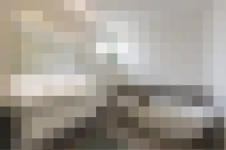 Teunisbloem 29 Eijsden thumbnail 23