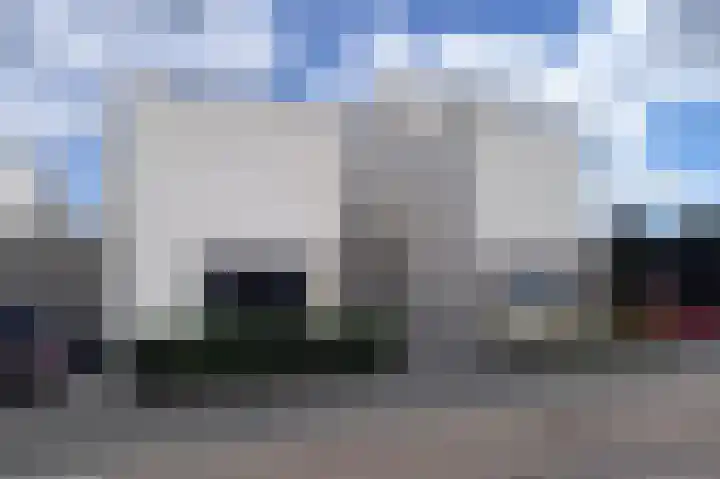 Teunisbloem 29 Eijsden thumbnail 28