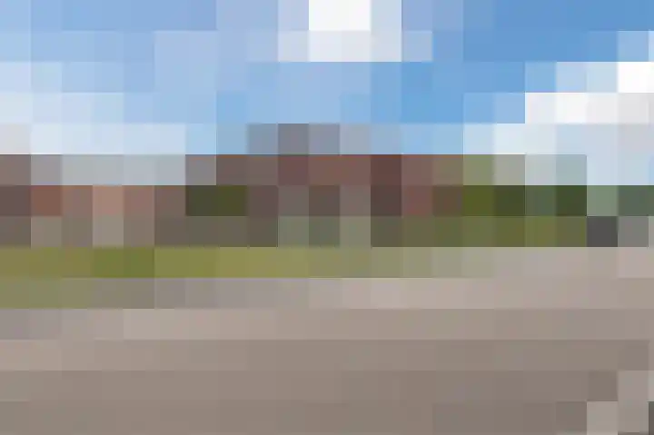 Teunisbloem 29 Eijsden thumbnail 29