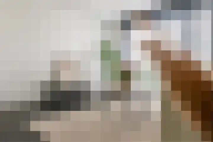 Teunisbloem 29 Eijsden thumbnail 4