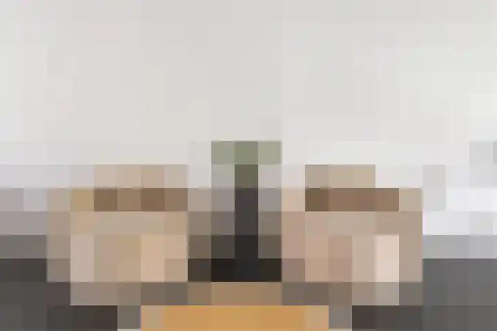 Teunisbloem 29 Eijsden thumbnail 5