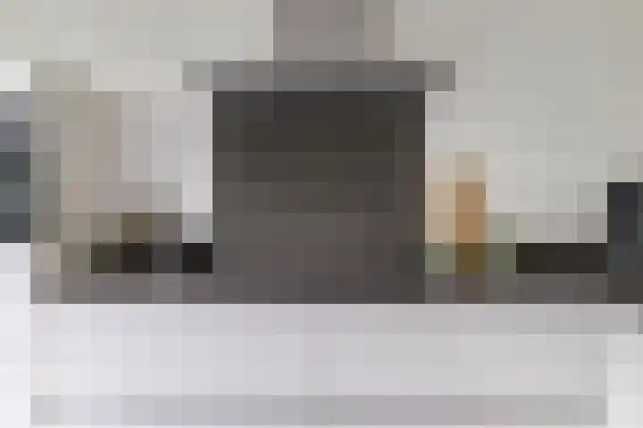 Teunisbloem 29 Eijsden thumbnail 8