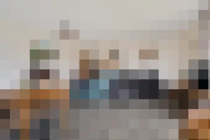 Teunisbloem 4 Berghem thumbnail 11