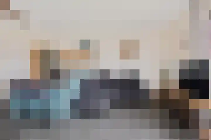 Teunisbloem 4 Berghem thumbnail 12