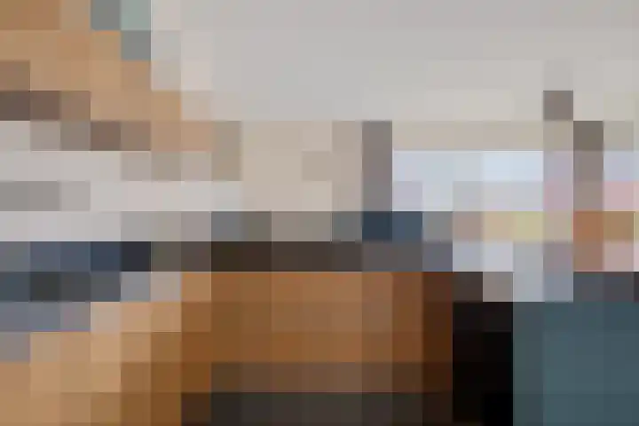 Teunisbloem 4 Berghem thumbnail 15