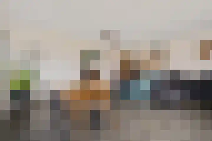 Teunisbloem 4 Berghem thumbnail 17