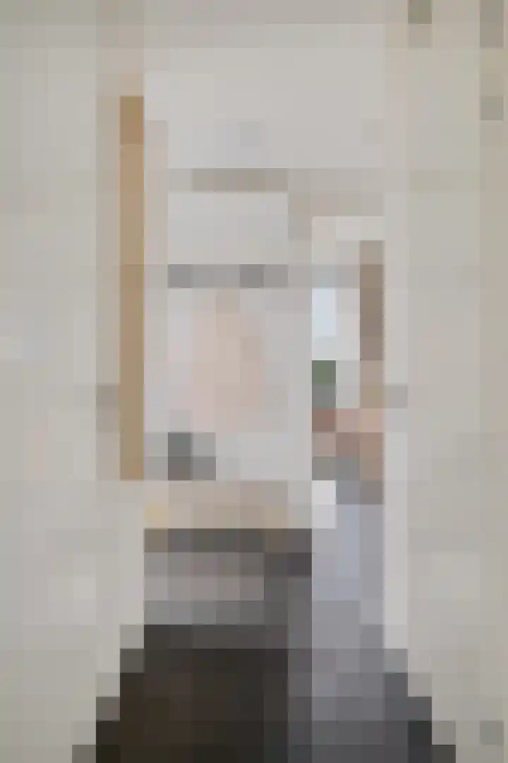 Teunisbloem 4 Berghem thumbnail 20