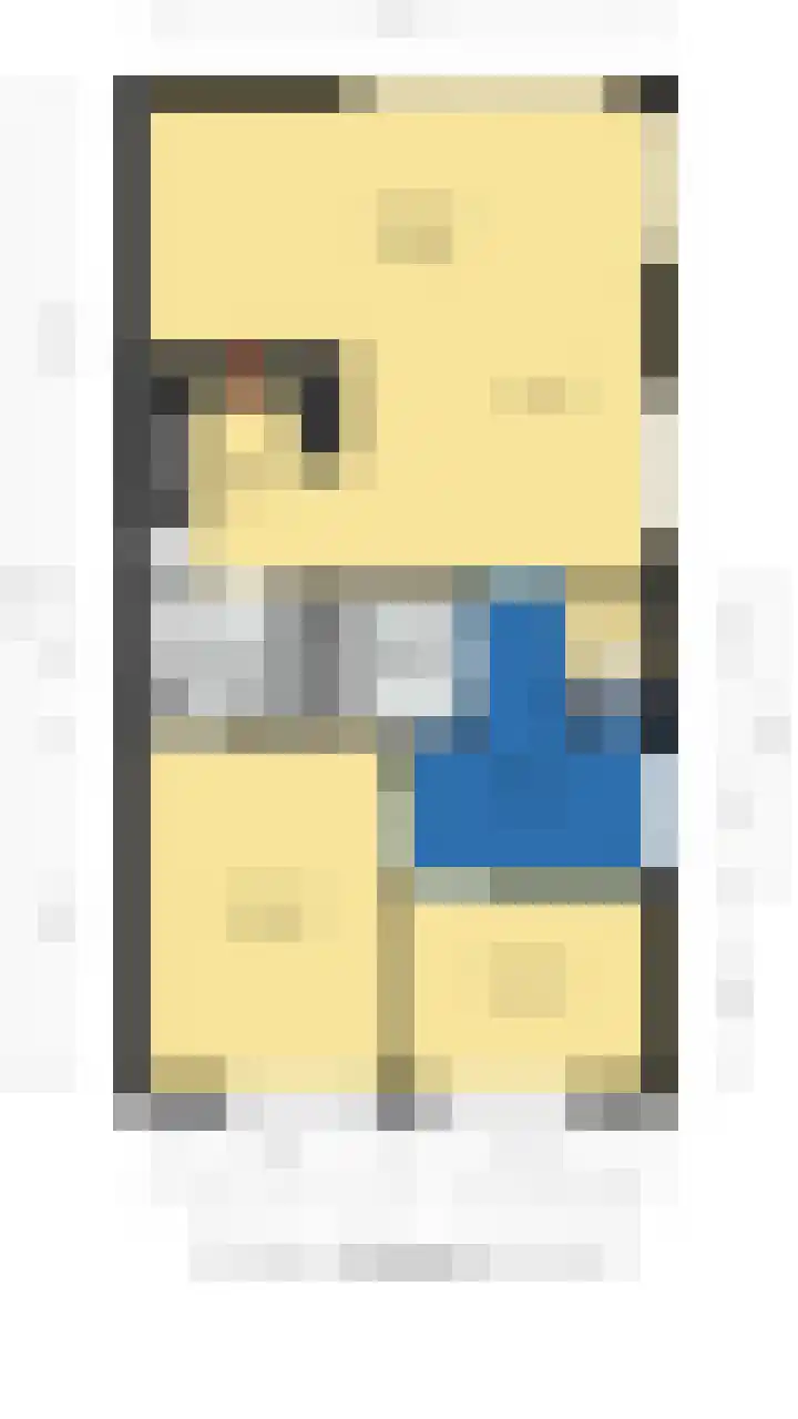 Teunisbloem 4 Berghem thumbnail 33