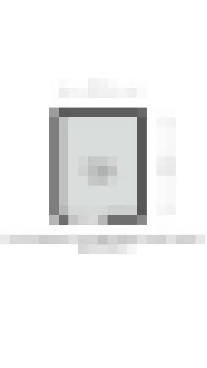 Teunisbloem 4 Berghem thumbnail 38