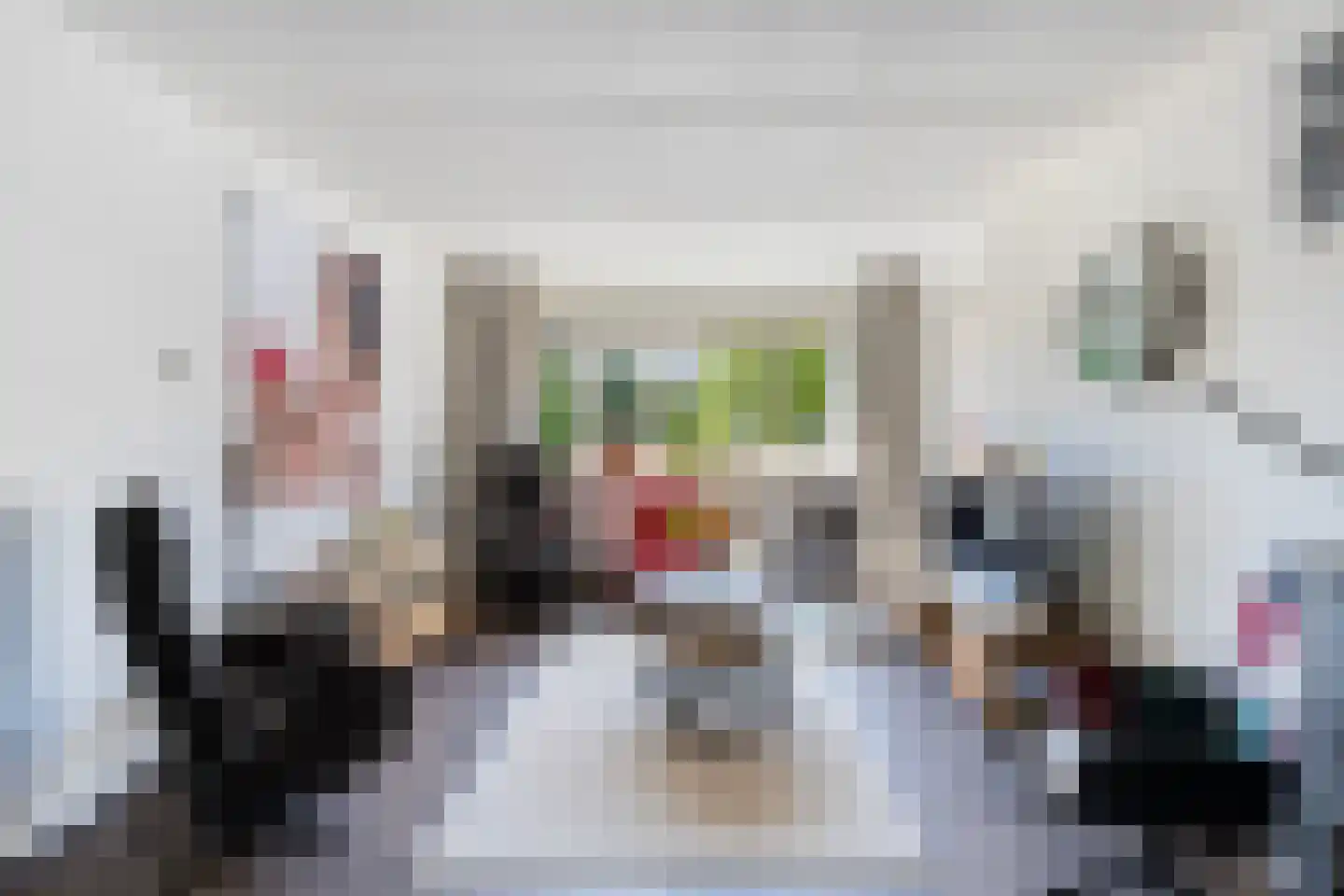 Teunisbloem 41 Dalfsen thumbnail 10