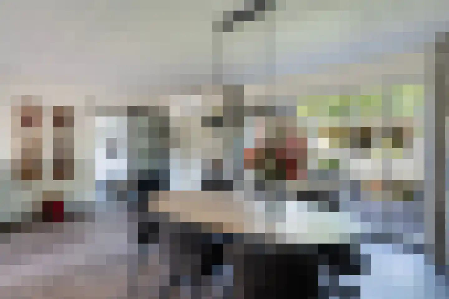 Teunisbloem 41 Dalfsen thumbnail 13