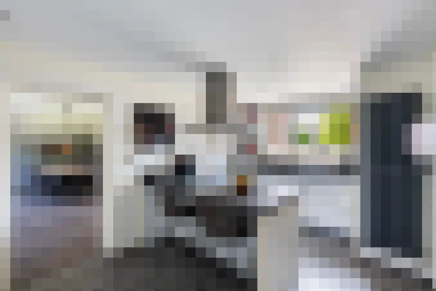 Teunisbloem 41 Dalfsen thumbnail 14