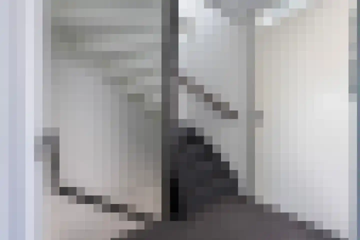 Teunisbloem 41 Dalfsen thumbnail 18