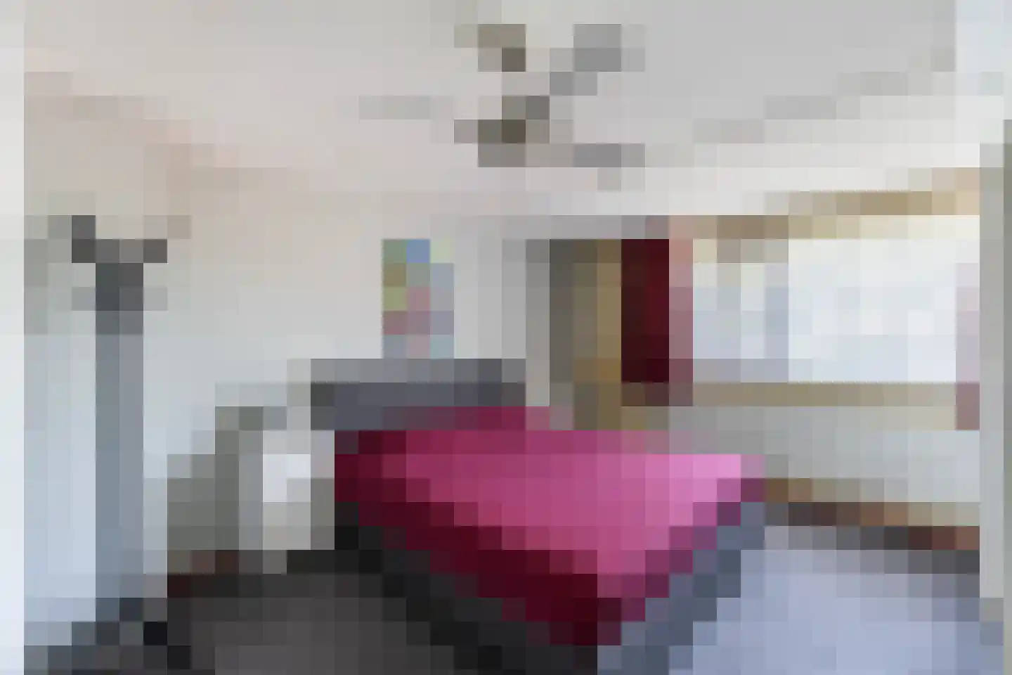 Teunisbloem 41 Dalfsen thumbnail 19