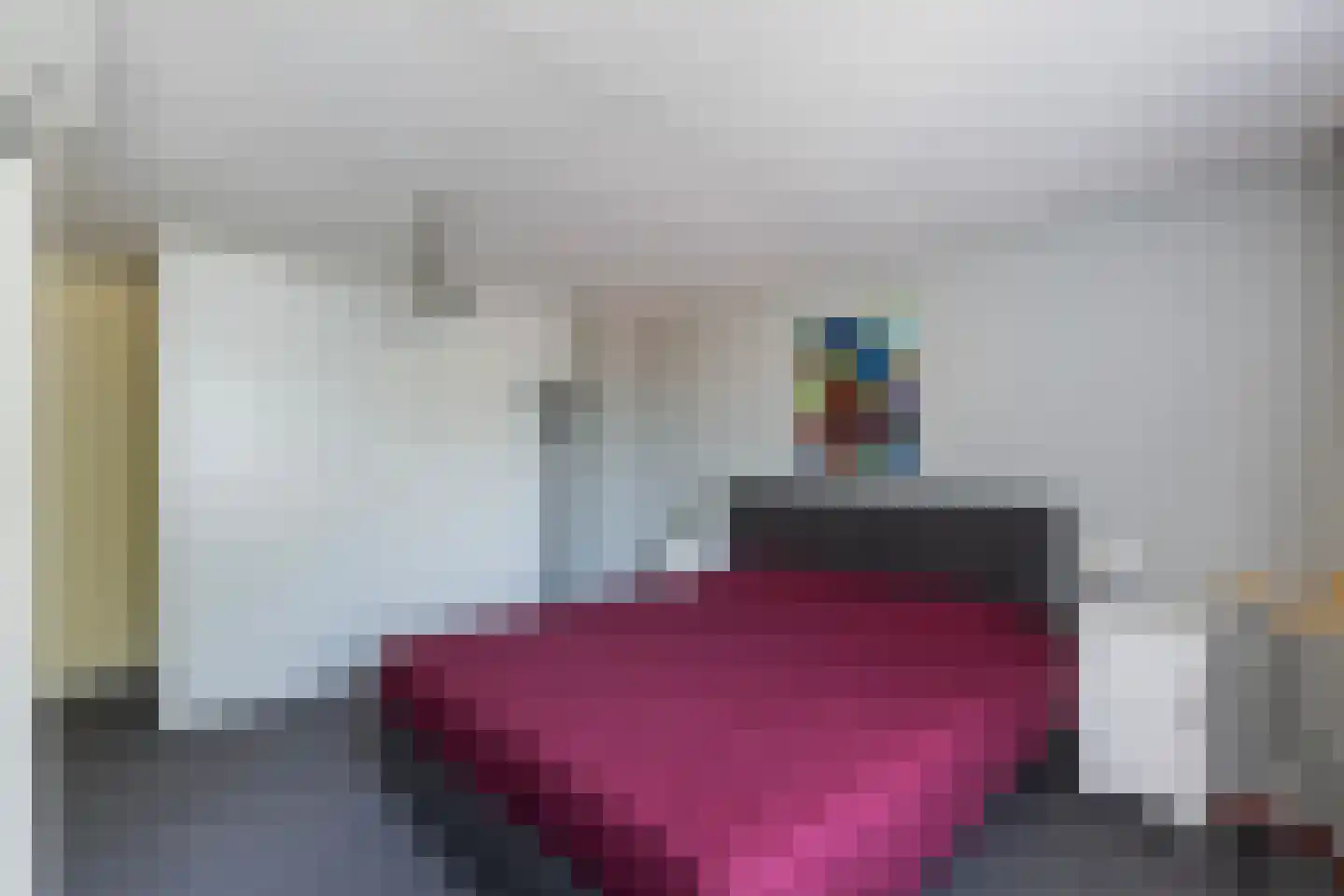 Teunisbloem 41 Dalfsen thumbnail 20