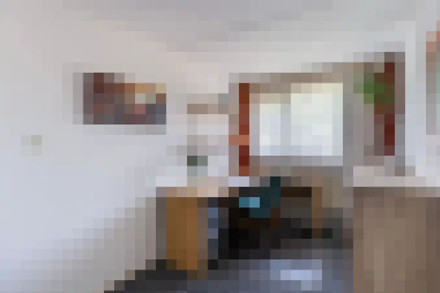 Teunisbloem 41 Dalfsen thumbnail 21