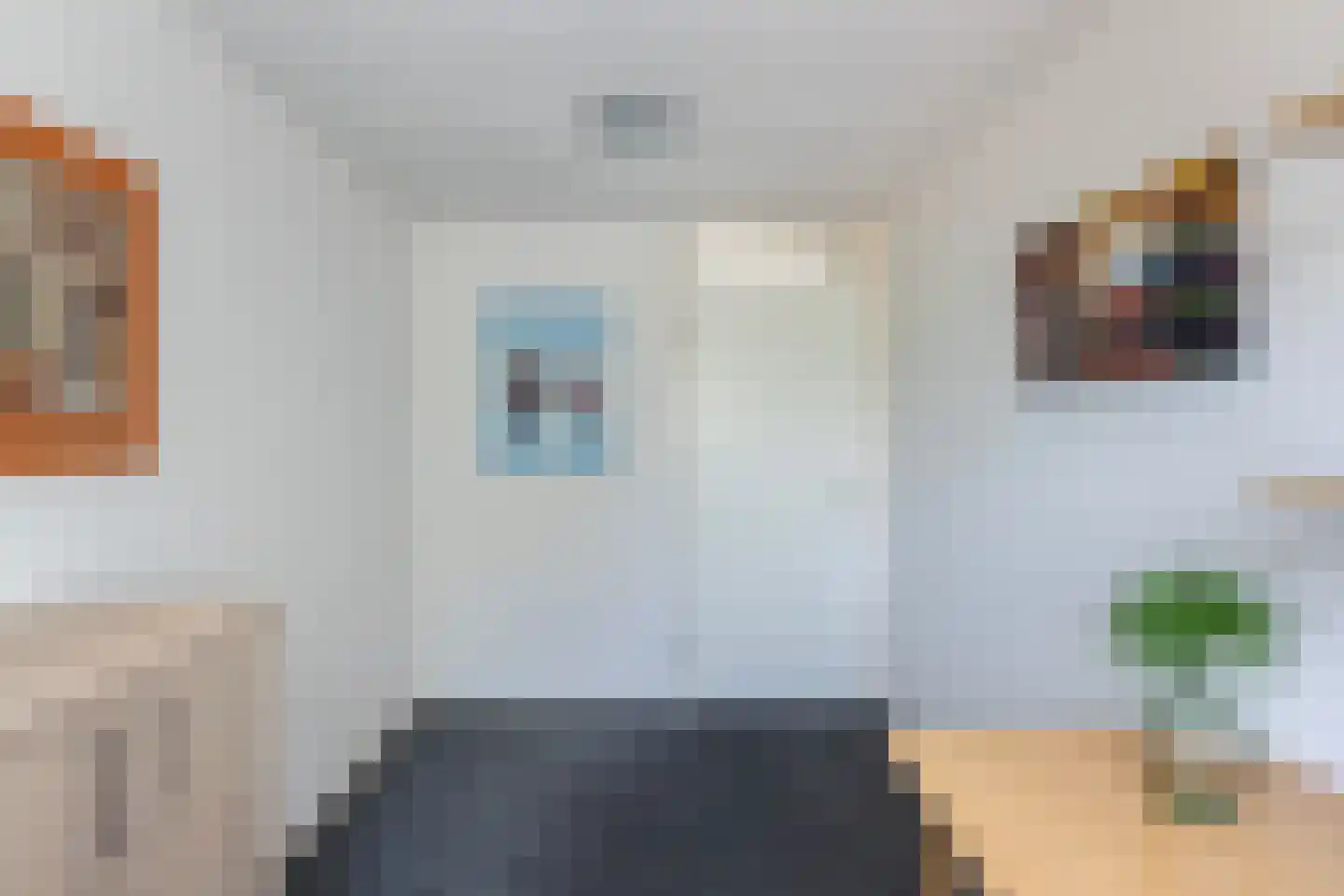 Teunisbloem 41 Dalfsen thumbnail 22