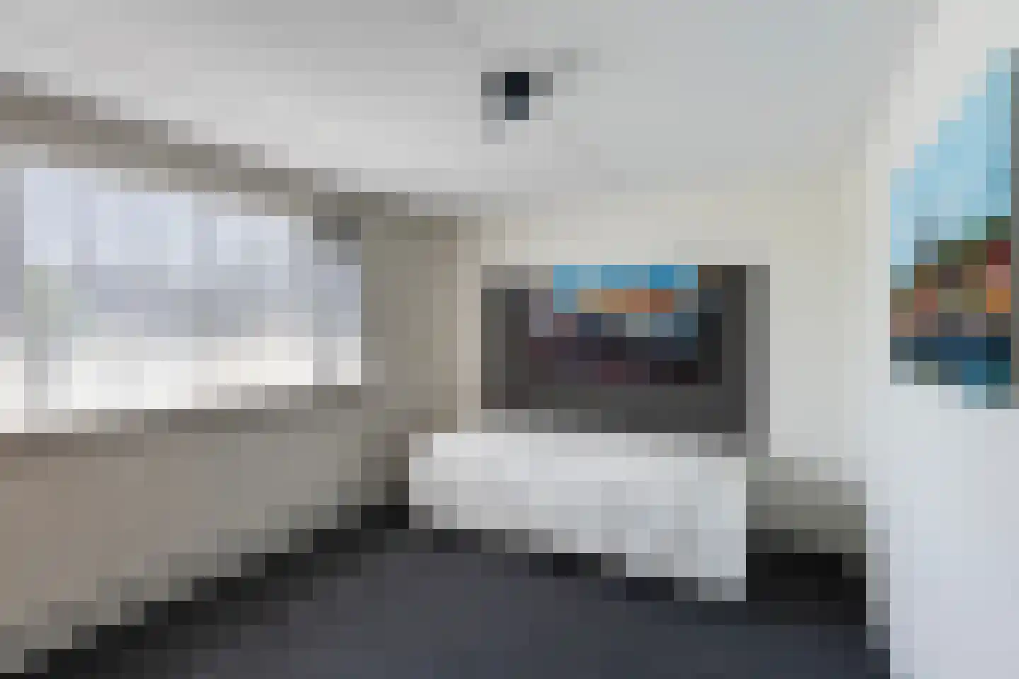 Teunisbloem 41 Dalfsen thumbnail 23