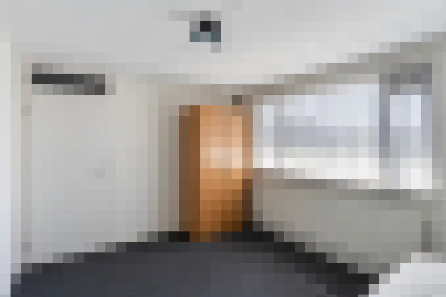 Teunisbloem 41 Dalfsen thumbnail 24