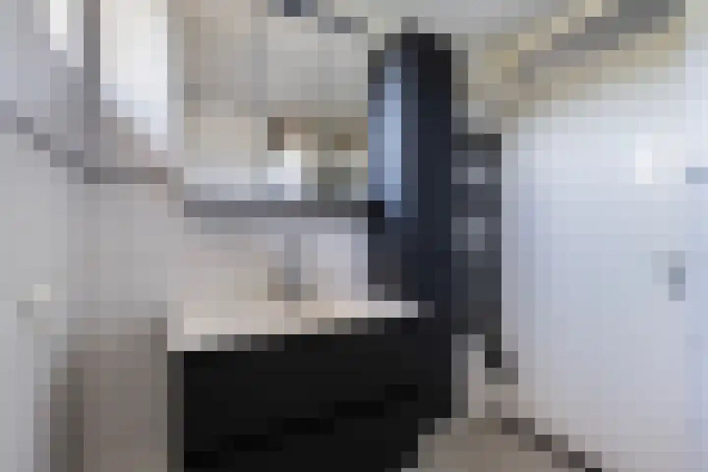 Teunisbloem 41 Dalfsen thumbnail 26