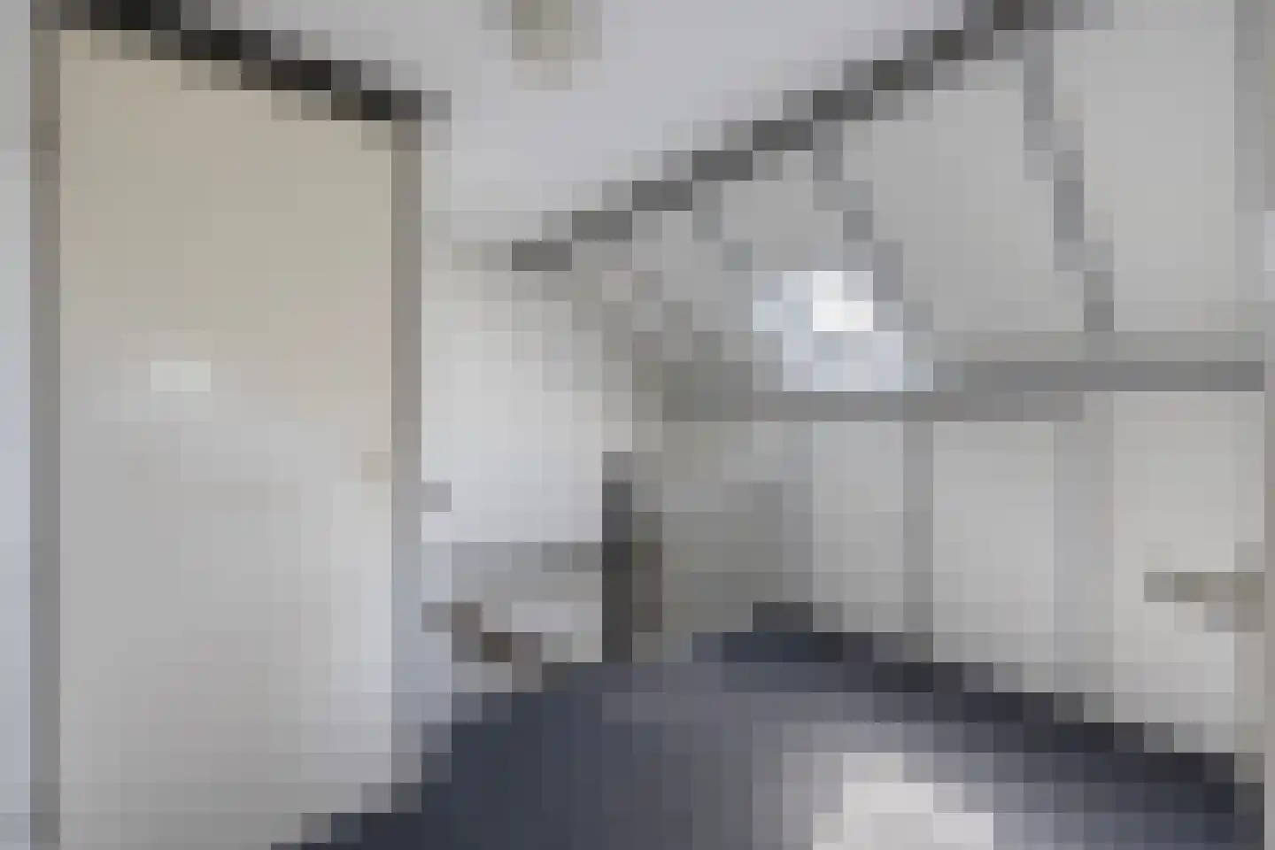 Teunisbloem 41 Dalfsen thumbnail 27