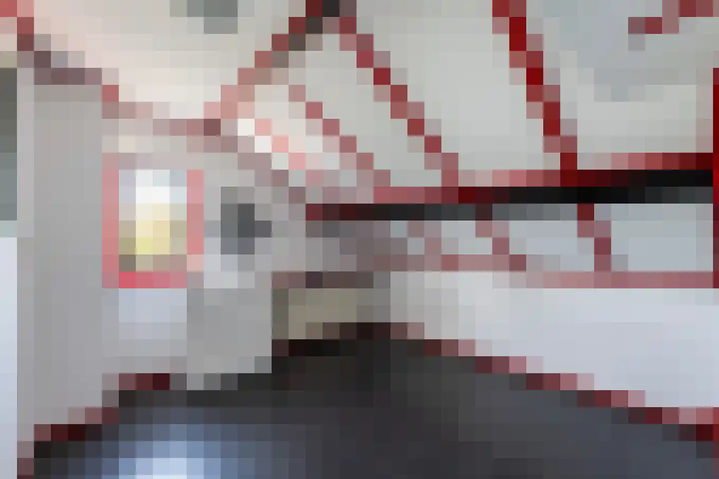 Teunisbloem 41 Dalfsen thumbnail 28