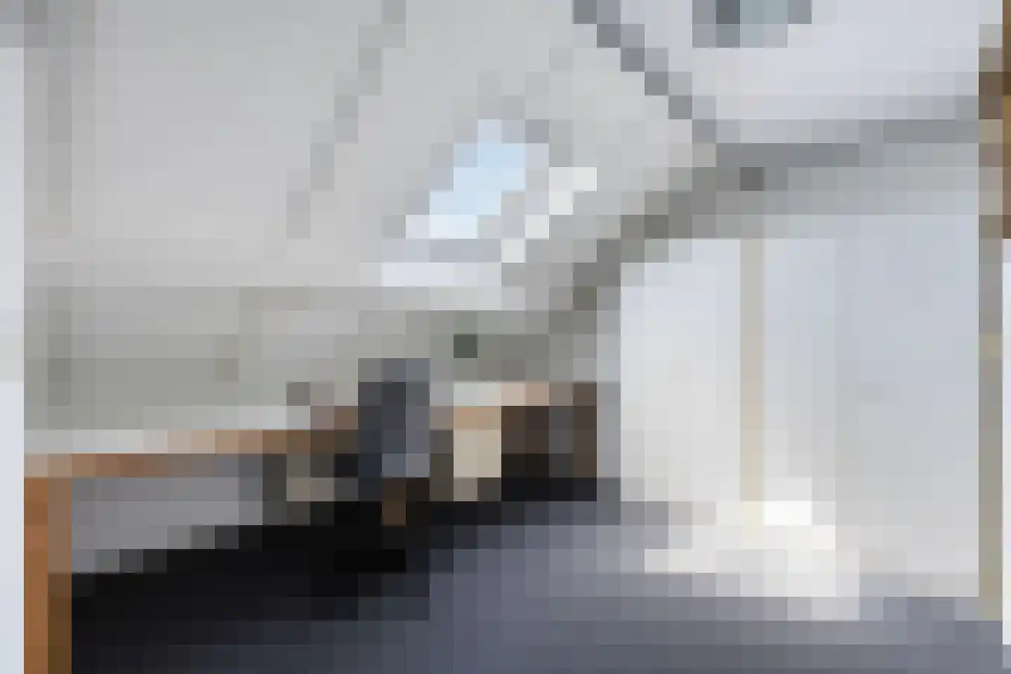 Teunisbloem 41 Dalfsen thumbnail 29