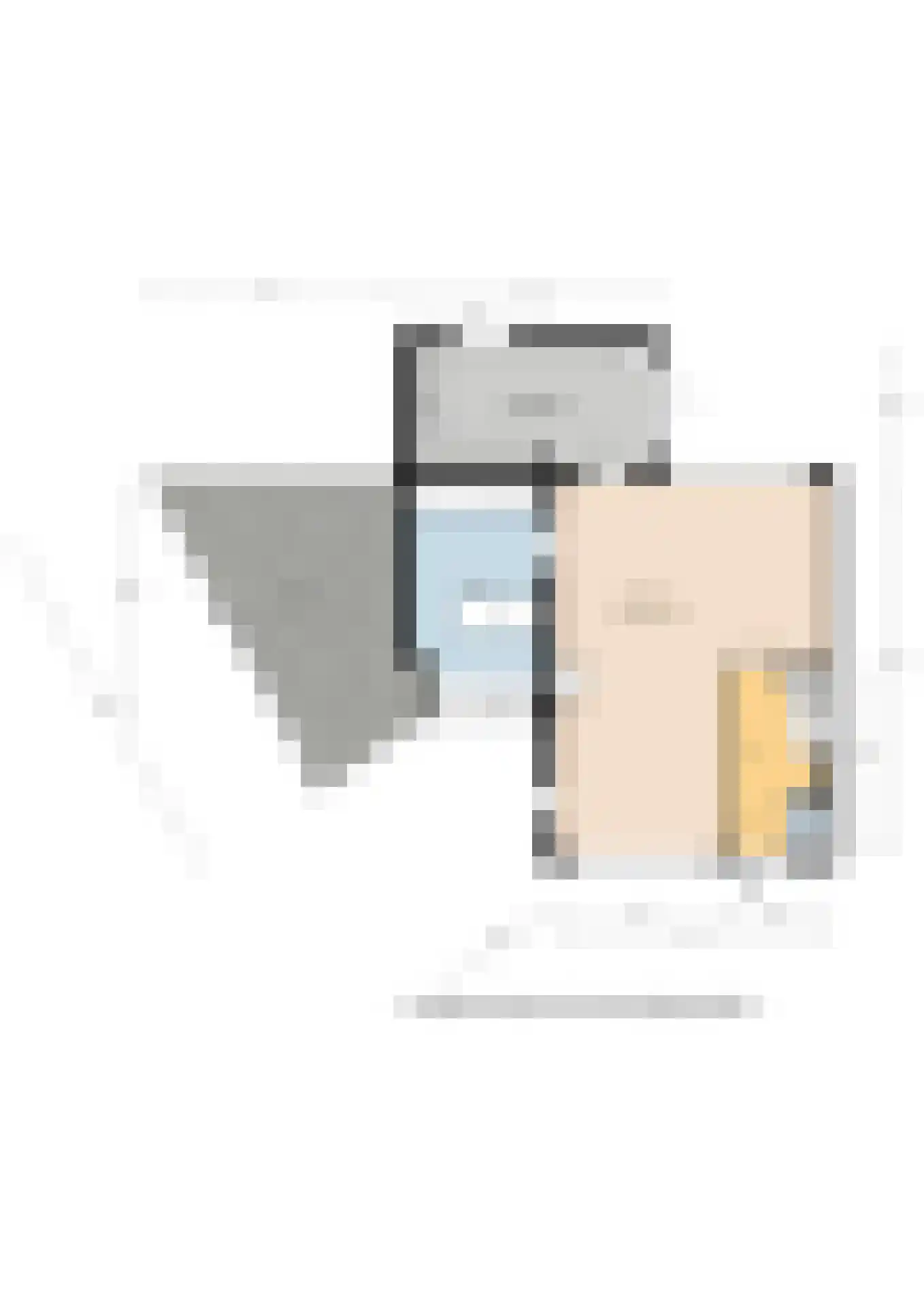 Teunisbloem 41 Dalfsen thumbnail 38