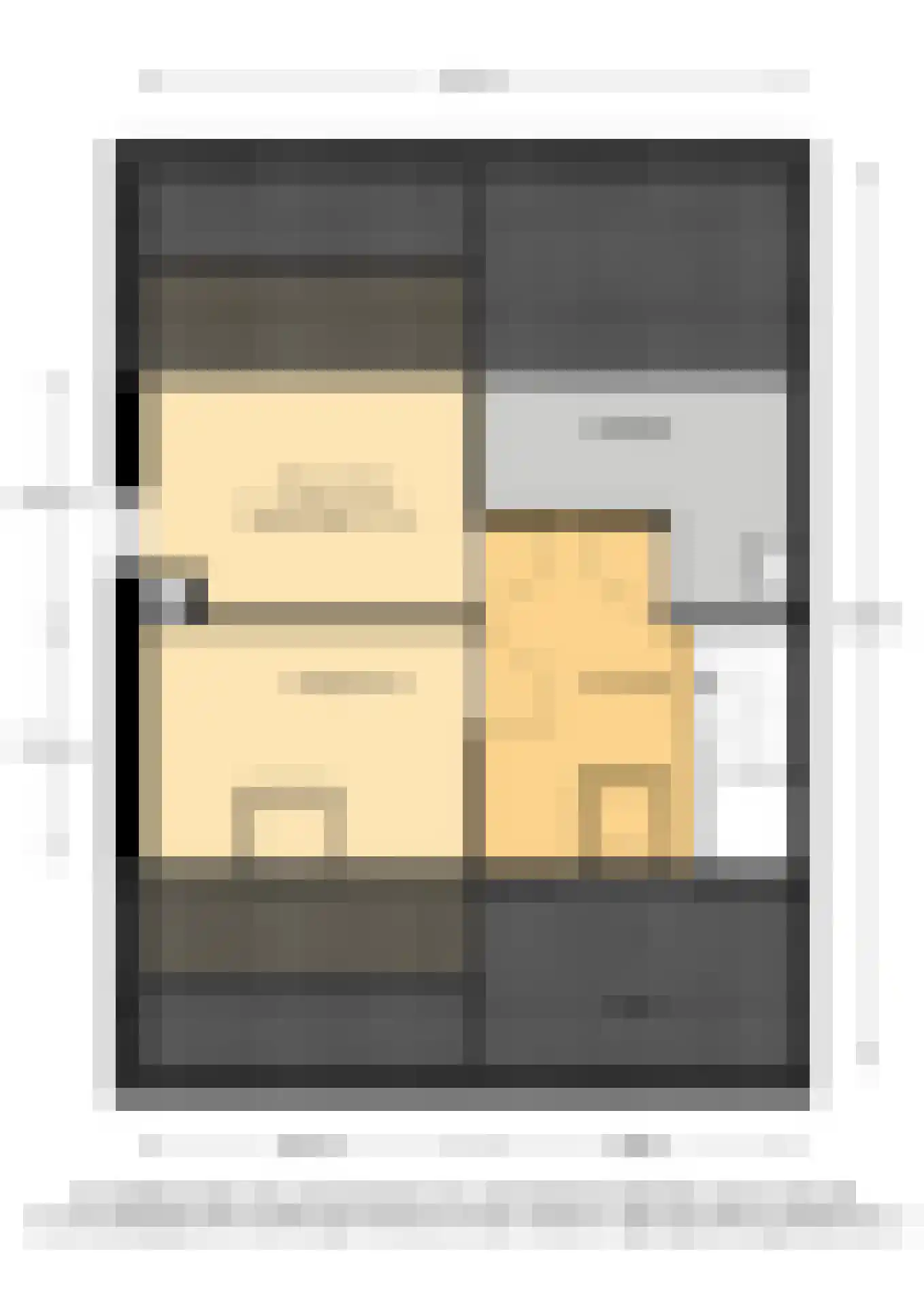 Teunisbloem 41 Dalfsen thumbnail 40